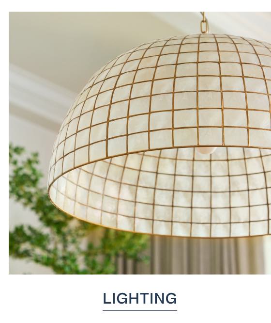 Lighting