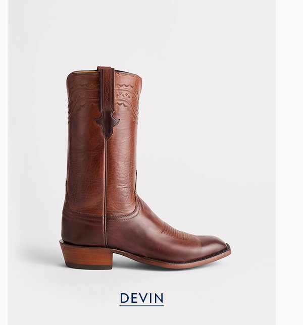 Devin