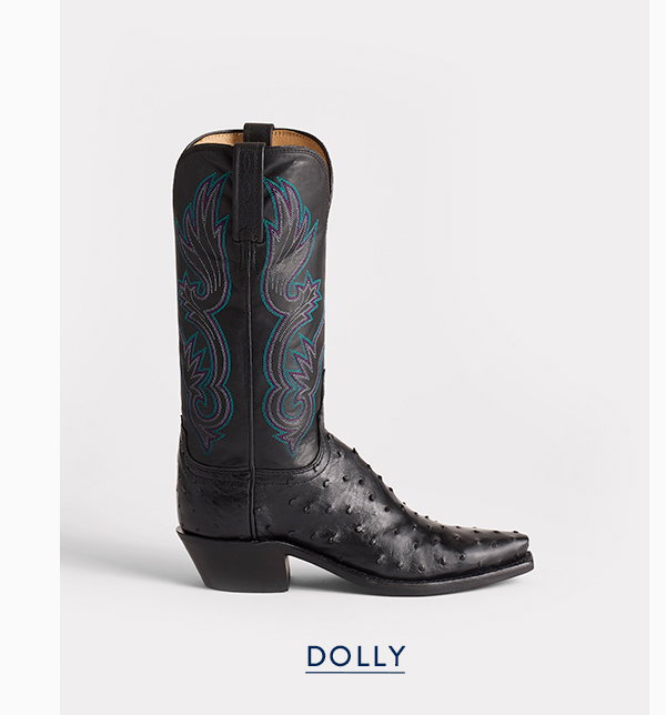 Dolly