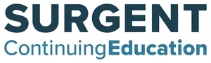 Surgent Continuing Education logo