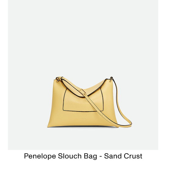 sun crust