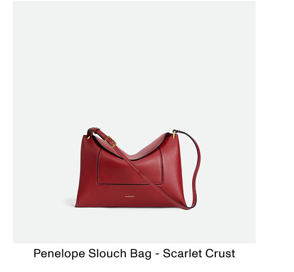 scarlet crust penelope