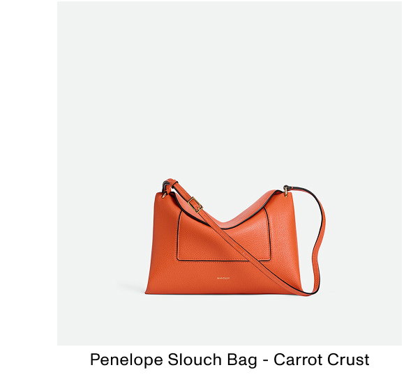 penelope carrot