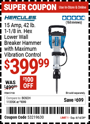 Display images to show real-time content