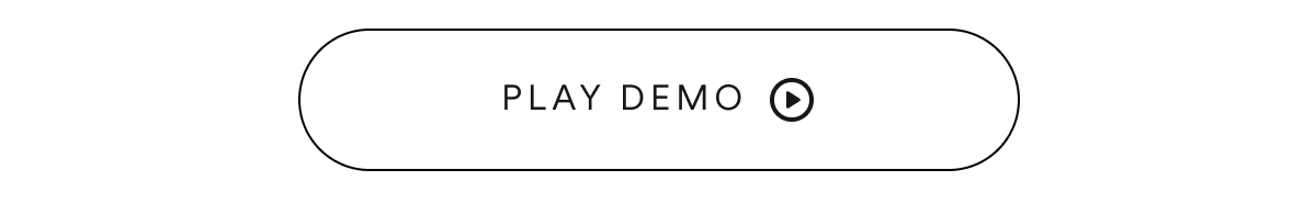 PLAY DEMO
