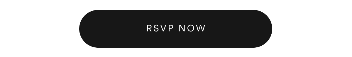 RSVP NOW