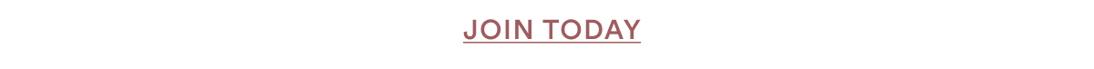 JOIN TODAY