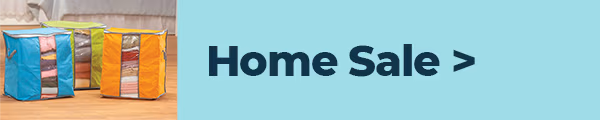 Home Sale