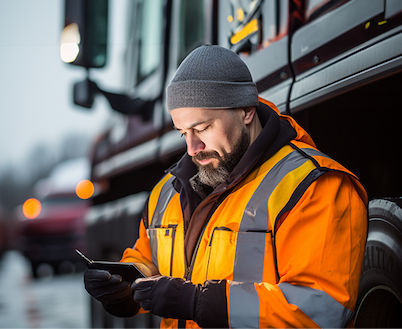 Not sure what fits? Get help from a parts expert. Contact Support.