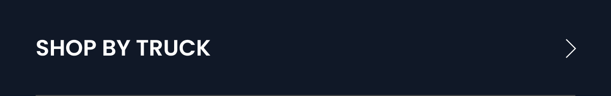SHOP BY TRUCK