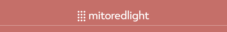 Mitoredlight