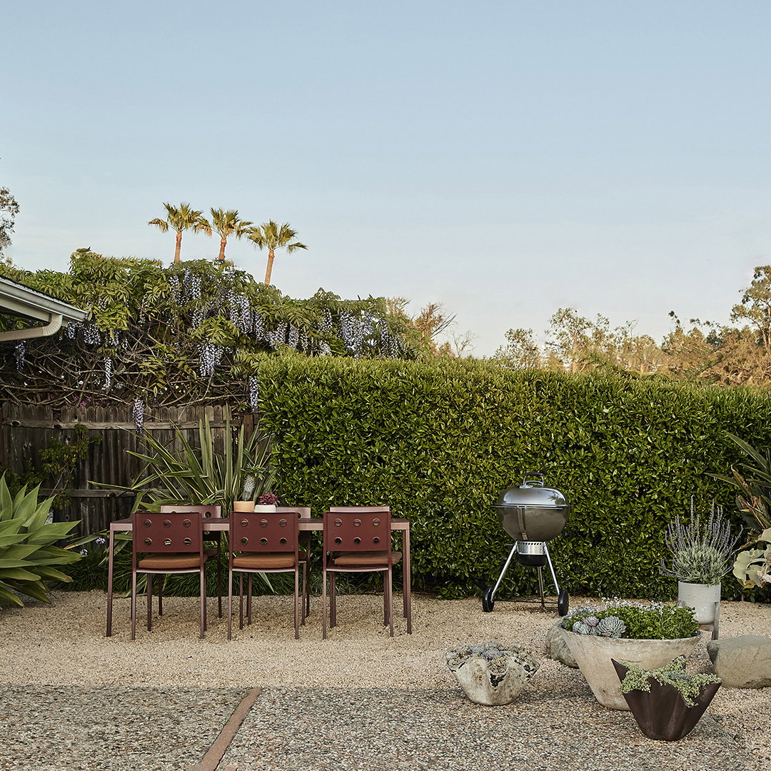 The Biggest Backyard Trend of 2026 Isn’t a Pool or Pizza Oven