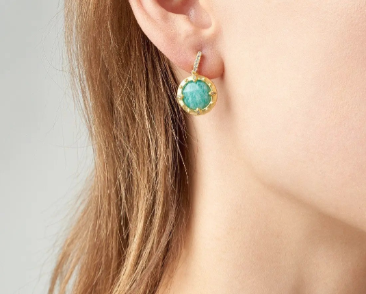 Elevate Your Style with jewelry inspired with meaning CONTINUE BROWSING