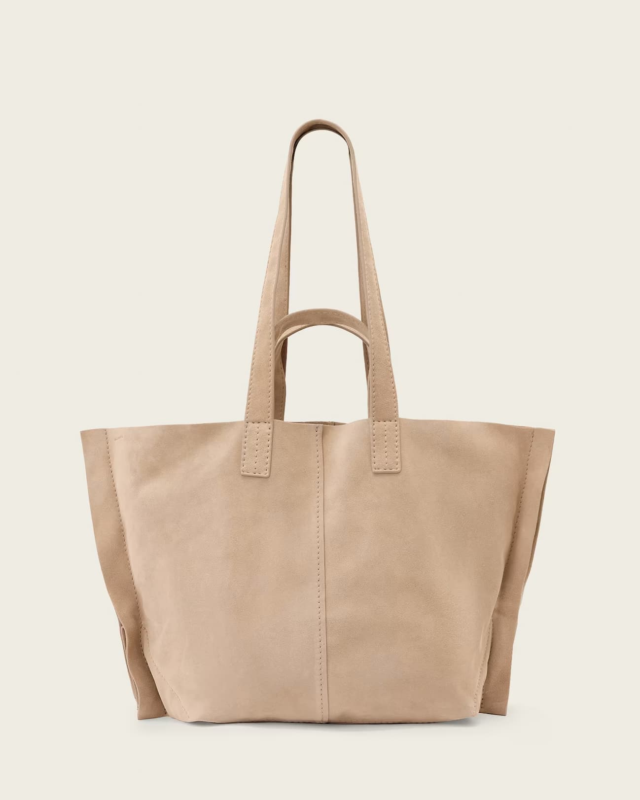 LETUCE BAG