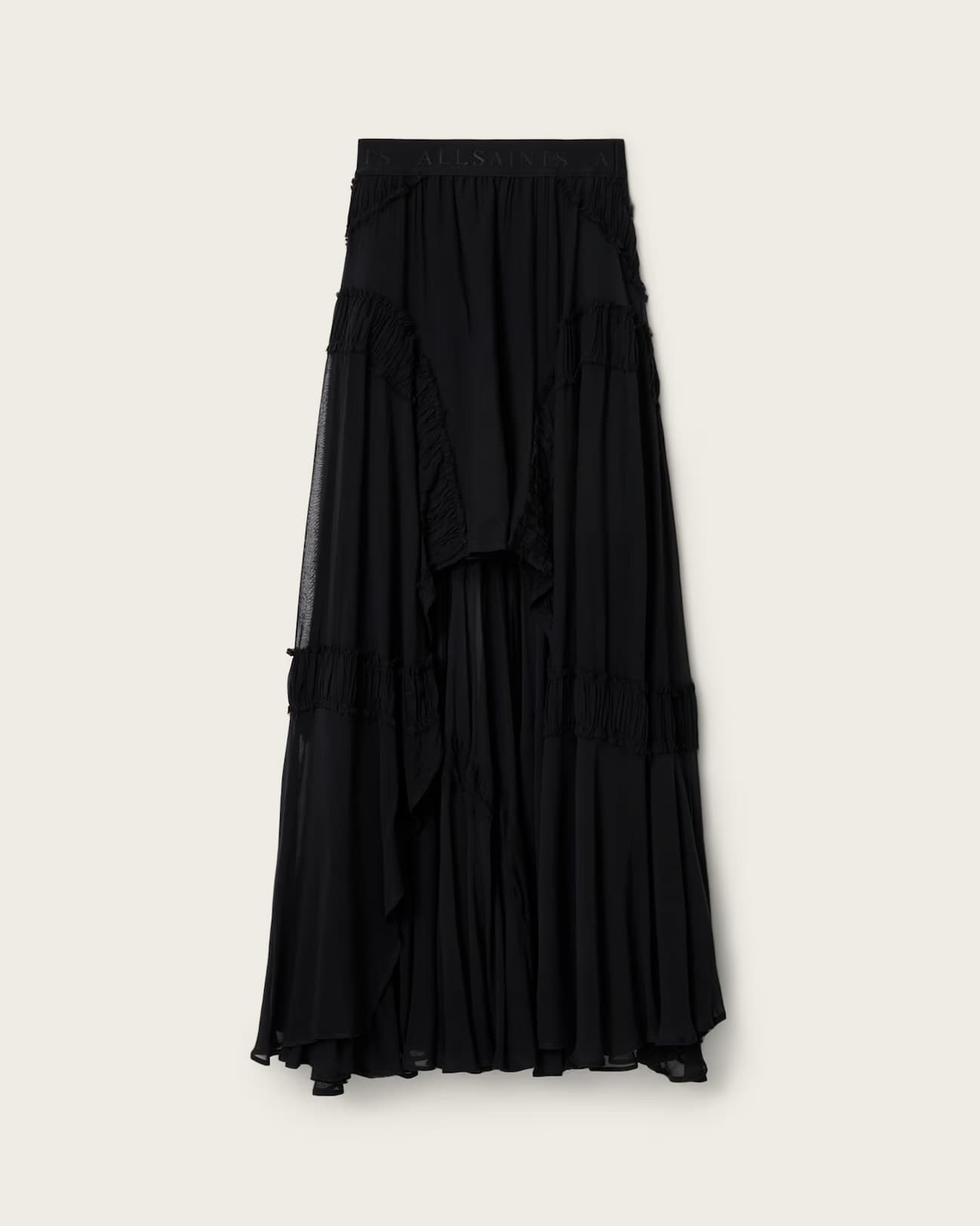 DORINA SKIRT
