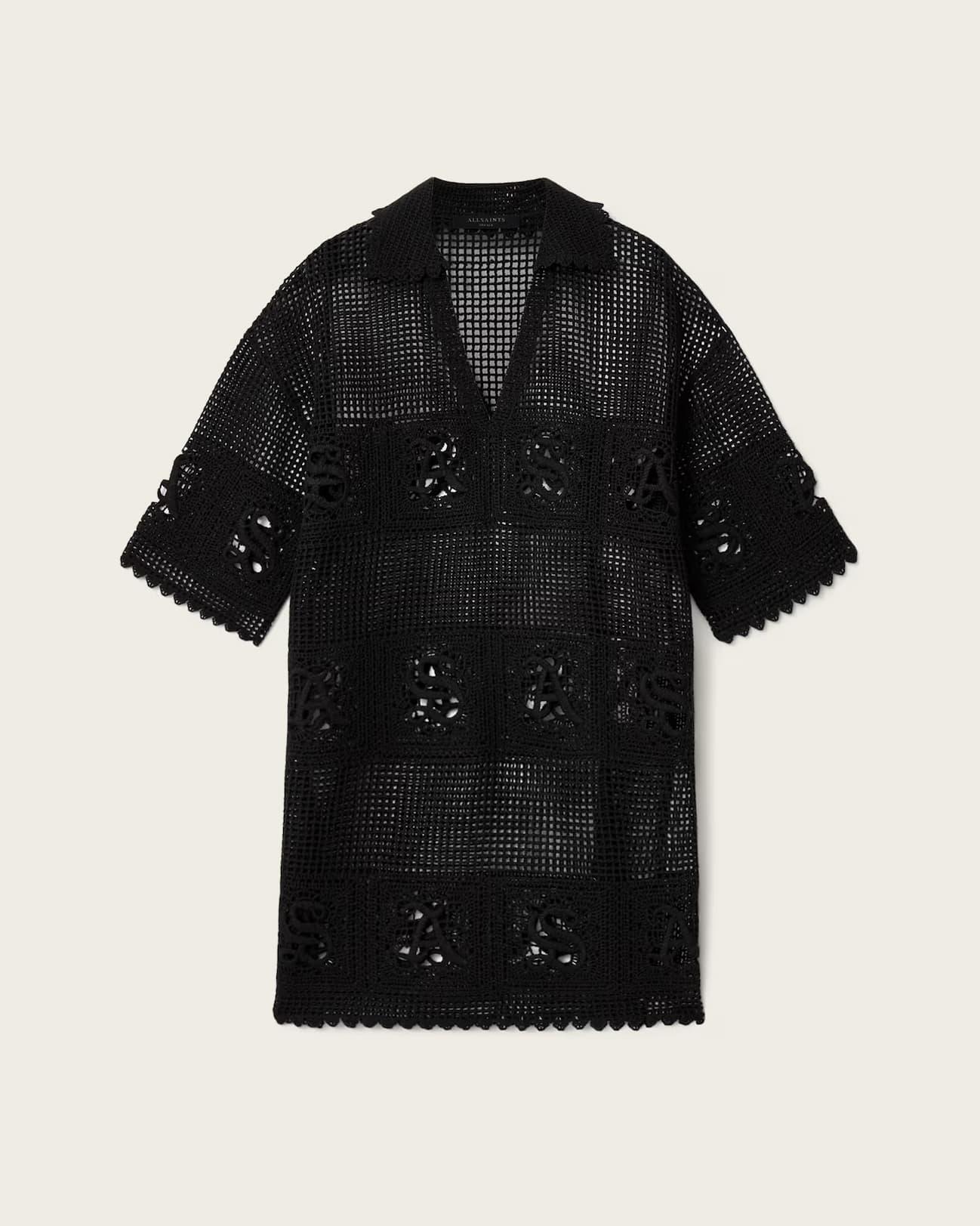 KYRA DRESS