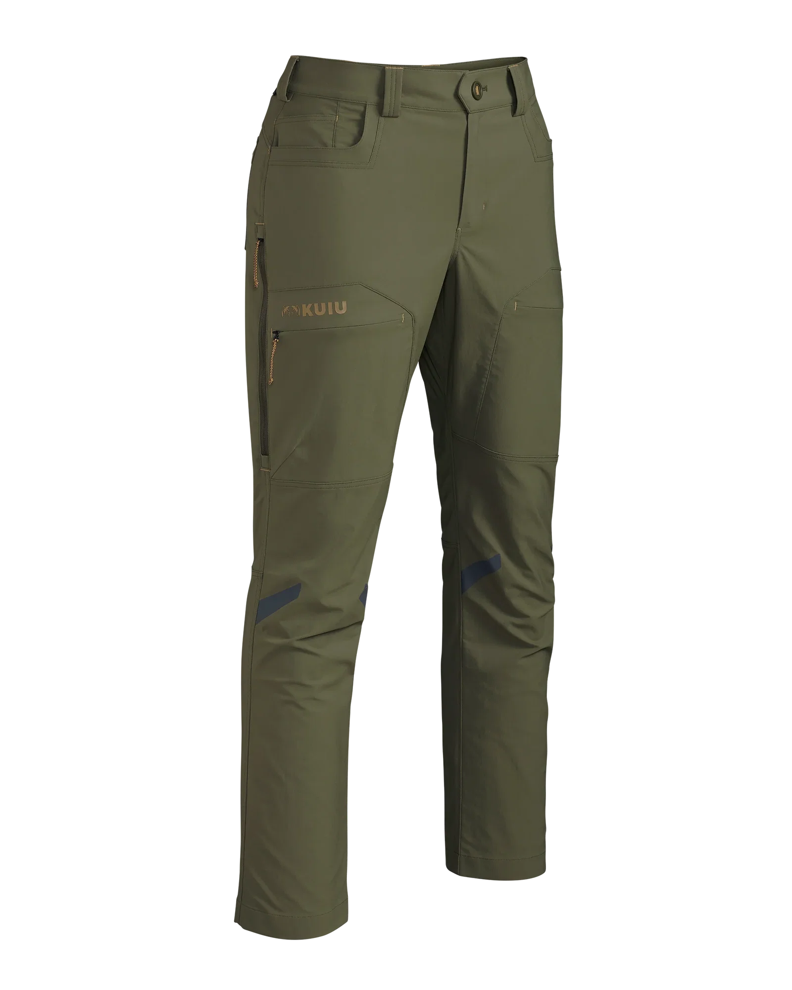 Image of Women’s Kutana Stretch Woven Pant