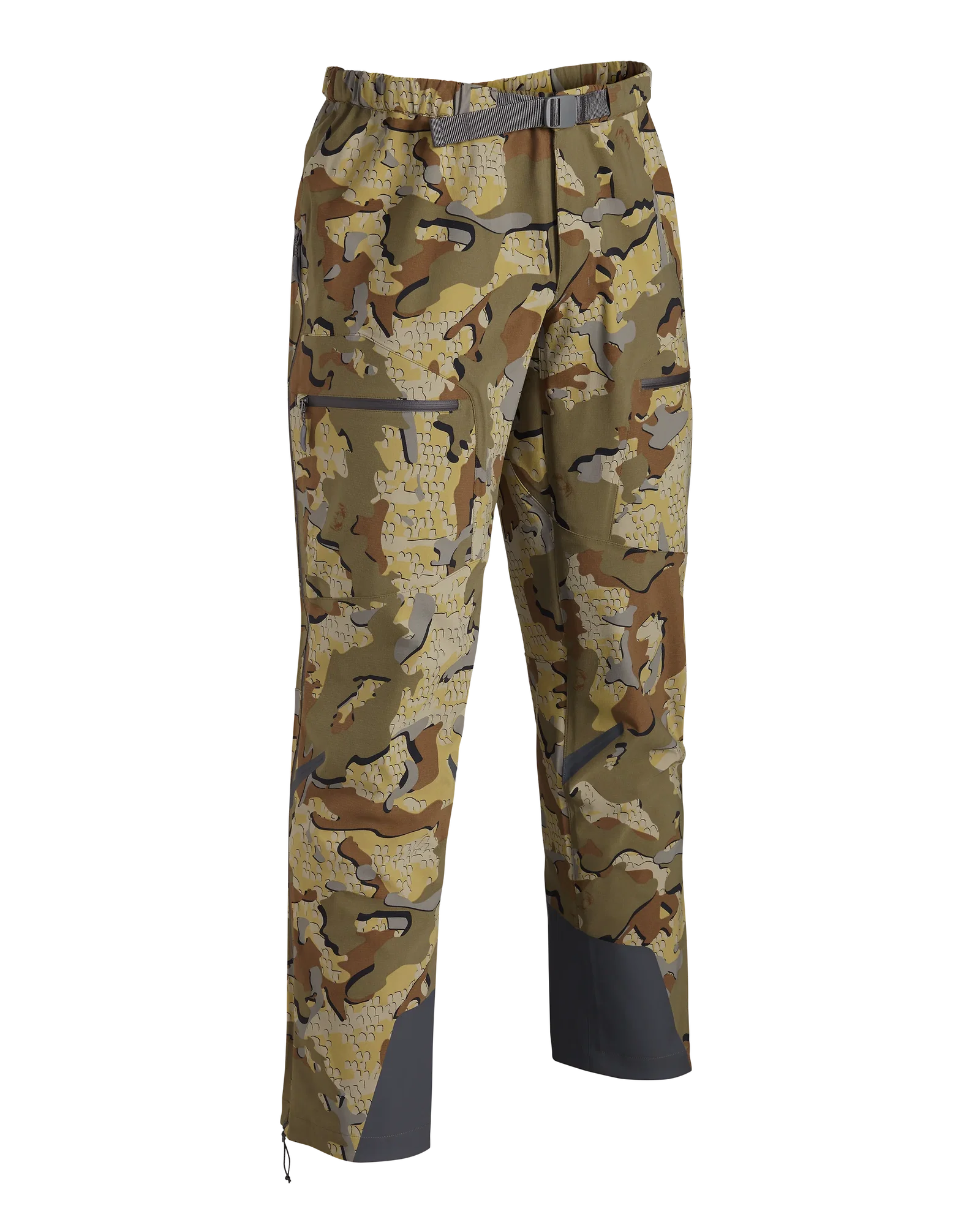 Image of Kutana Storm Shell Pant