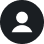 Person - Icon