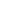 Page - White Icon