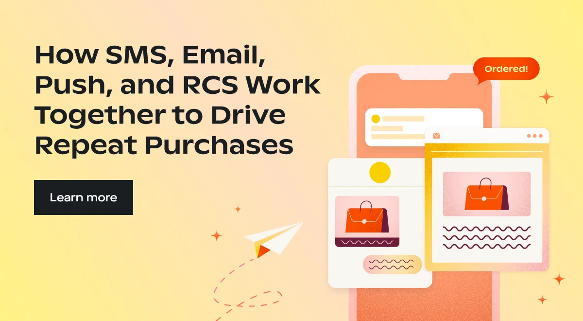 SMS Email Push RCS_Prospect email_600x330 (1)
