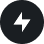 Lightning - Icon