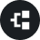 Workflow - Icon