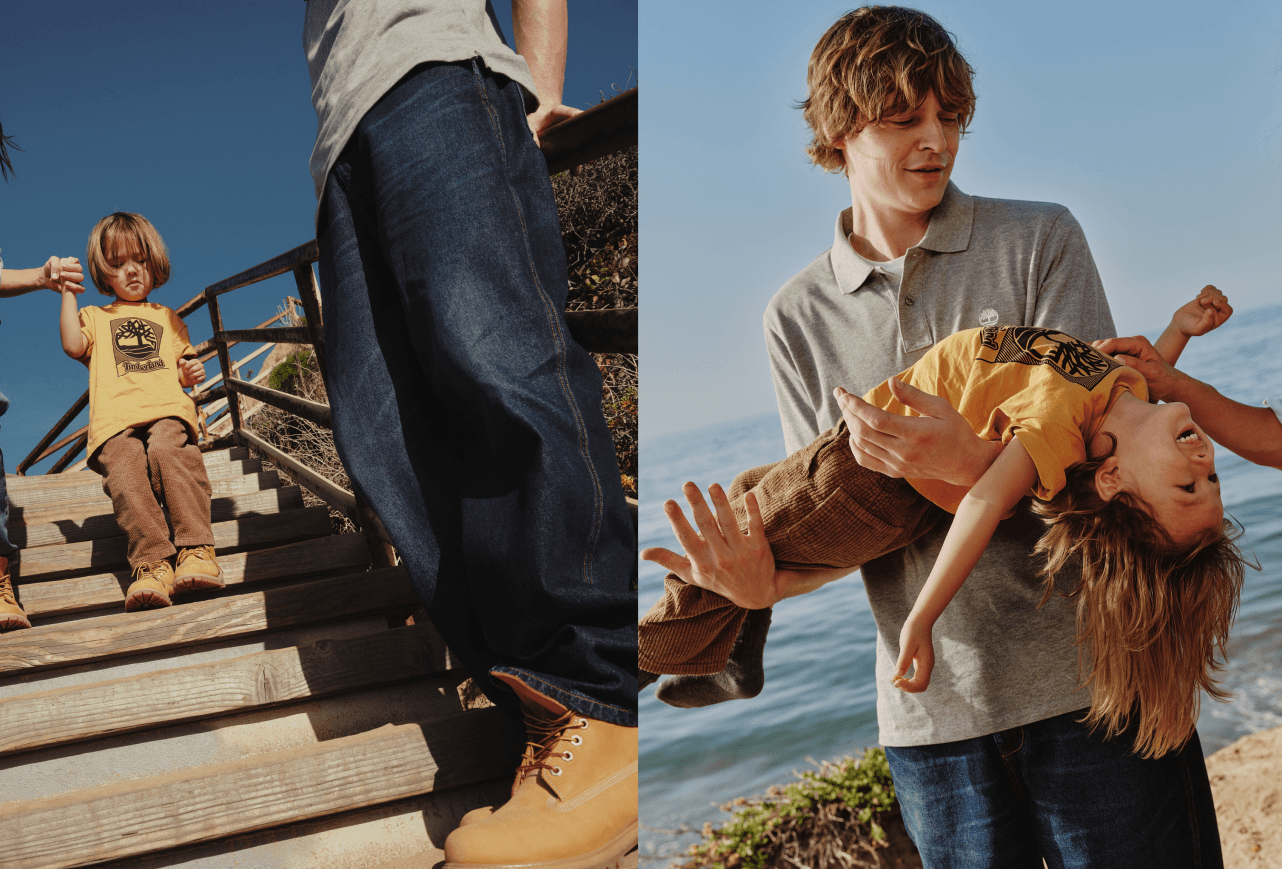 Get Dad's Gift