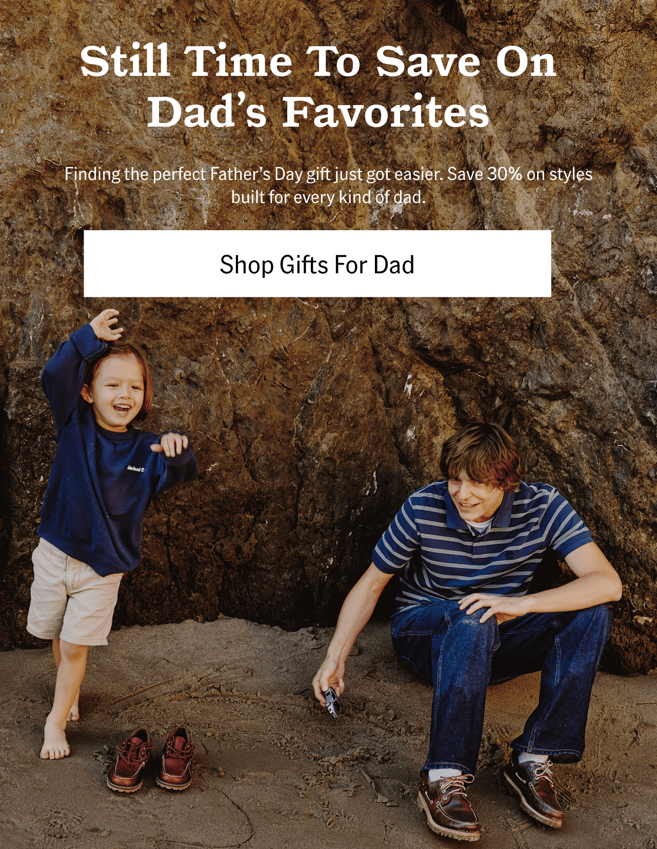 Shop Gifts For Dad