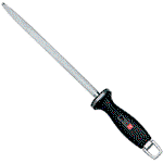 Image of Zwilling J.A. Henckels Sharpening Steel