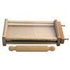 Image of Eppicotispai Chitarra Pasta Cutter