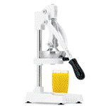 Image of Focus Foodservice Olympus Juice Press