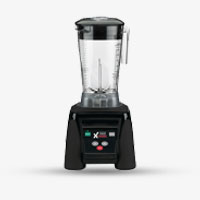 Bar Blenders