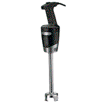 Image of Waring Quick Stik Plus Immersion Blender