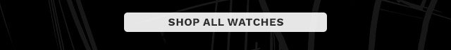 Shop All Watches
