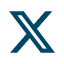 X (formerly Twitter)