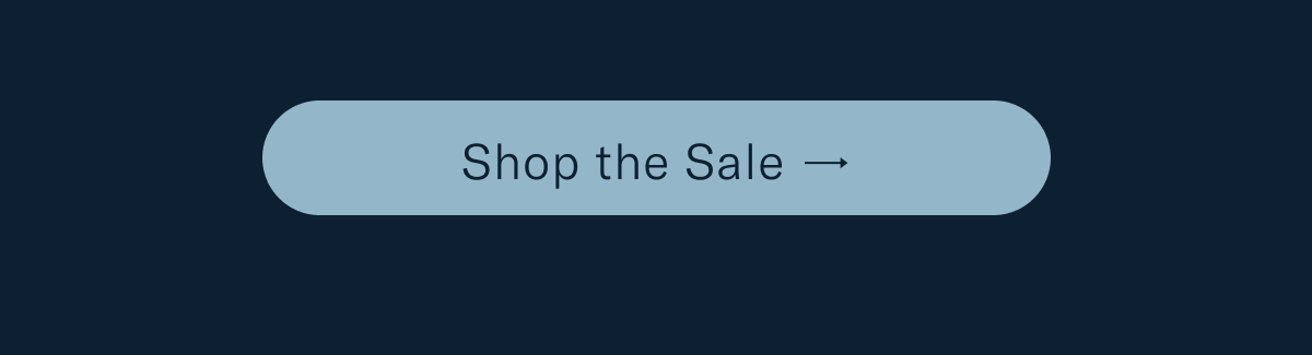 Shop the Sale