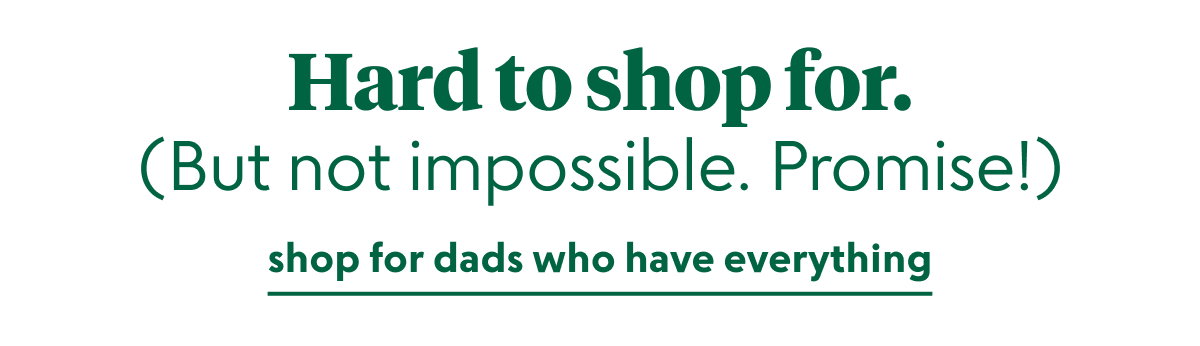 fathers-day-gifts