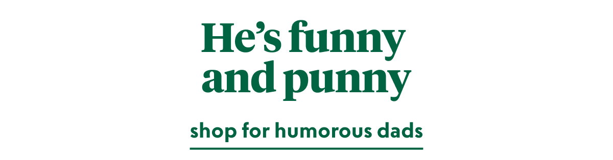 dad-joke-gifts
