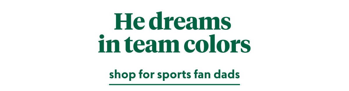 sports-dad