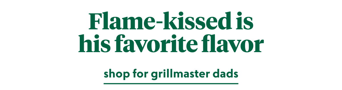 grilling-dad