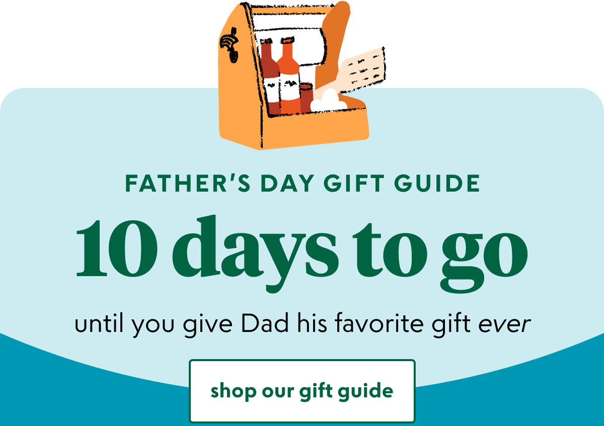 fathers-day-gifts