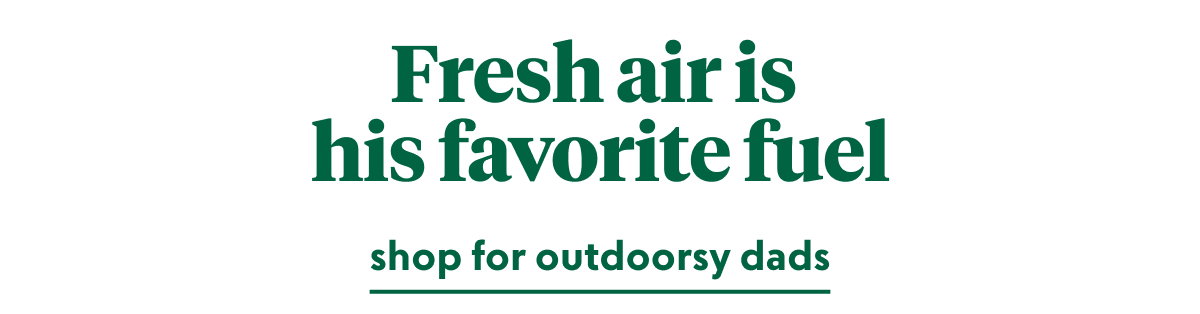outdoor-dad