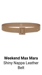 Items You'll Love