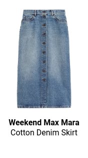 Items You'll Love