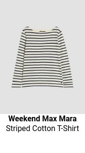 Items You'll Love