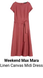 Items You'll Love