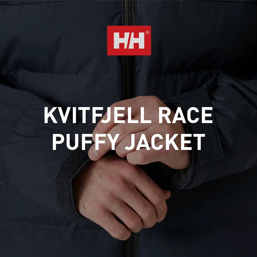 PrimaLoft Insulation