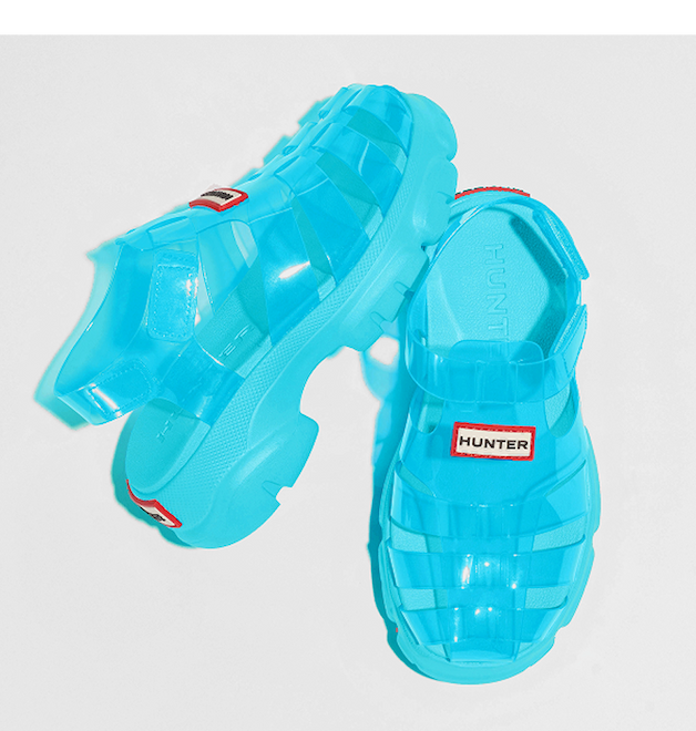 Shop All Kids