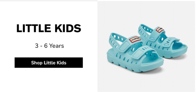 Shop Little Kids